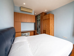 Baywater (D16), Condominium #612526191